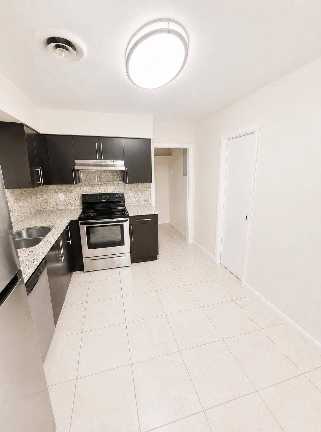 3615 Polk Street, Hollywood, FL 33021 bb9c4ce7-0503-44a6-aa71-bb78c732b14e