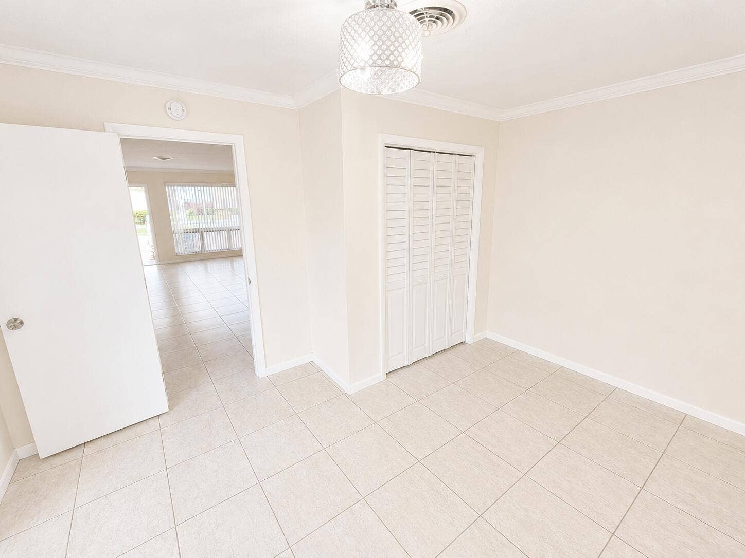 3615 Polk Street, Hollywood, FL 33021 a3552531-b9cb-4c0d-9669-69377dbe84aa