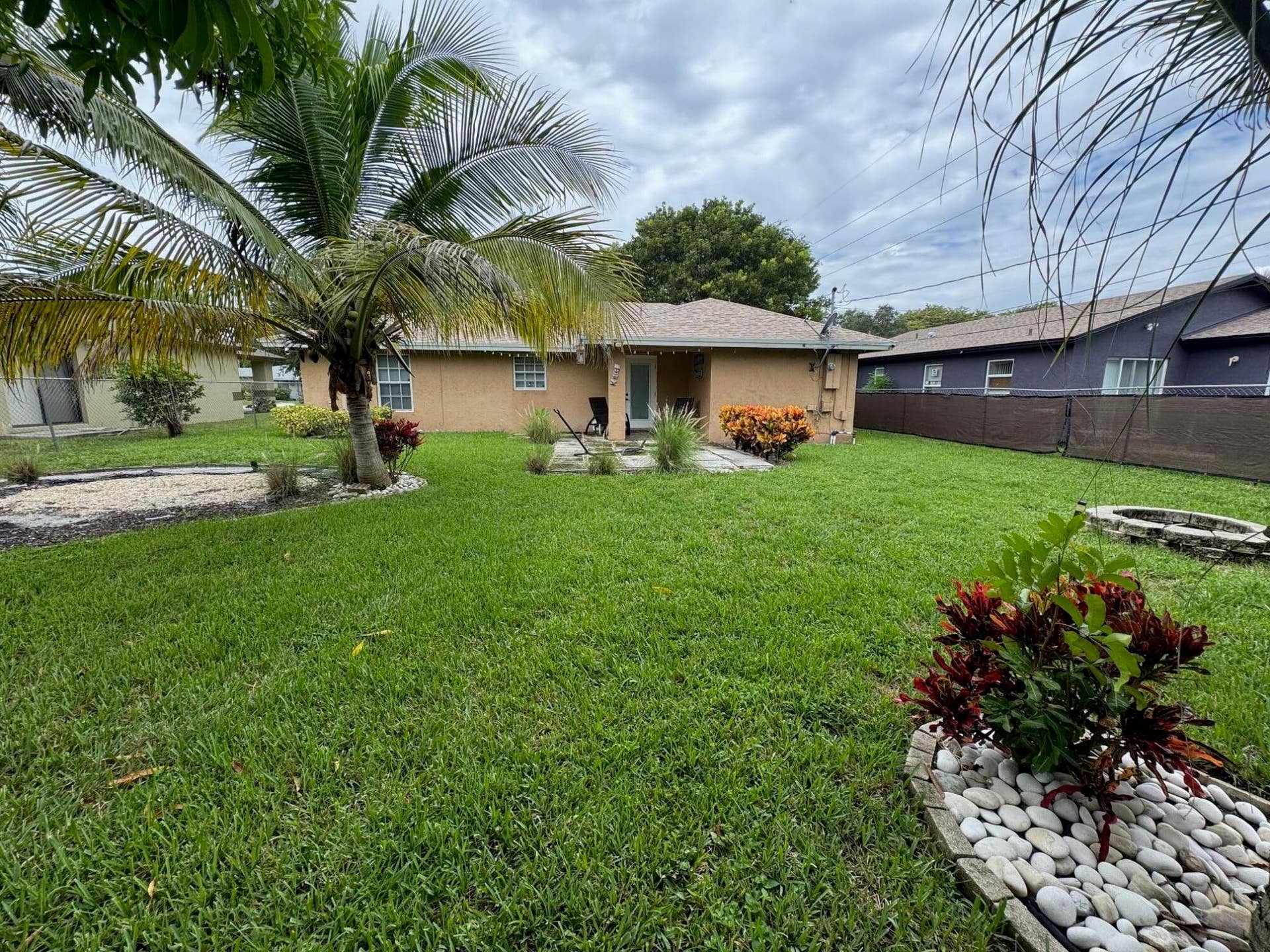 147 NW 10th Avenue, Delray Beach, FL 33444 IMG_8584