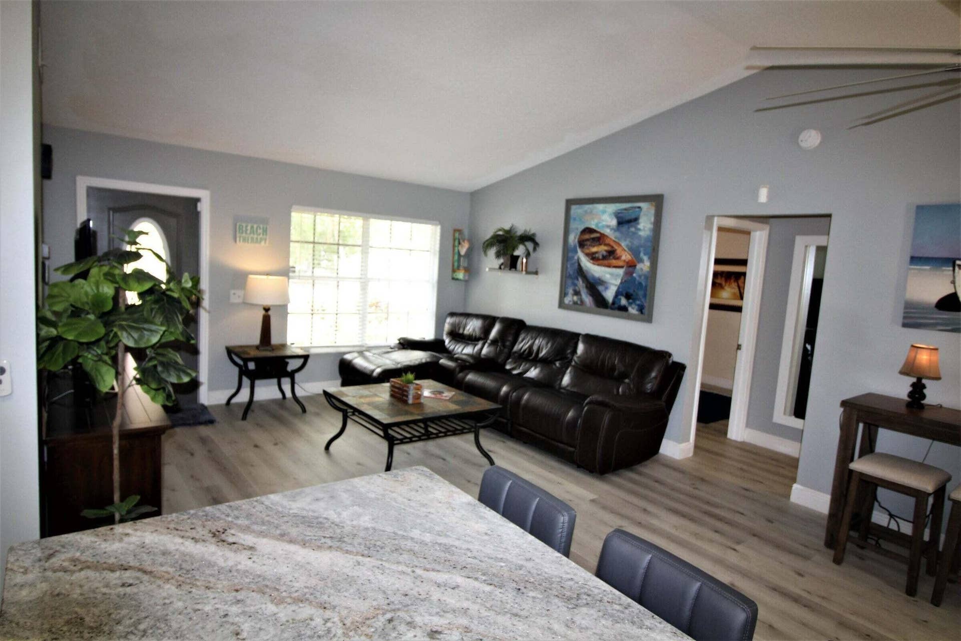 147 NW 10th Avenue, Delray Beach, FL 33444 147 living 3