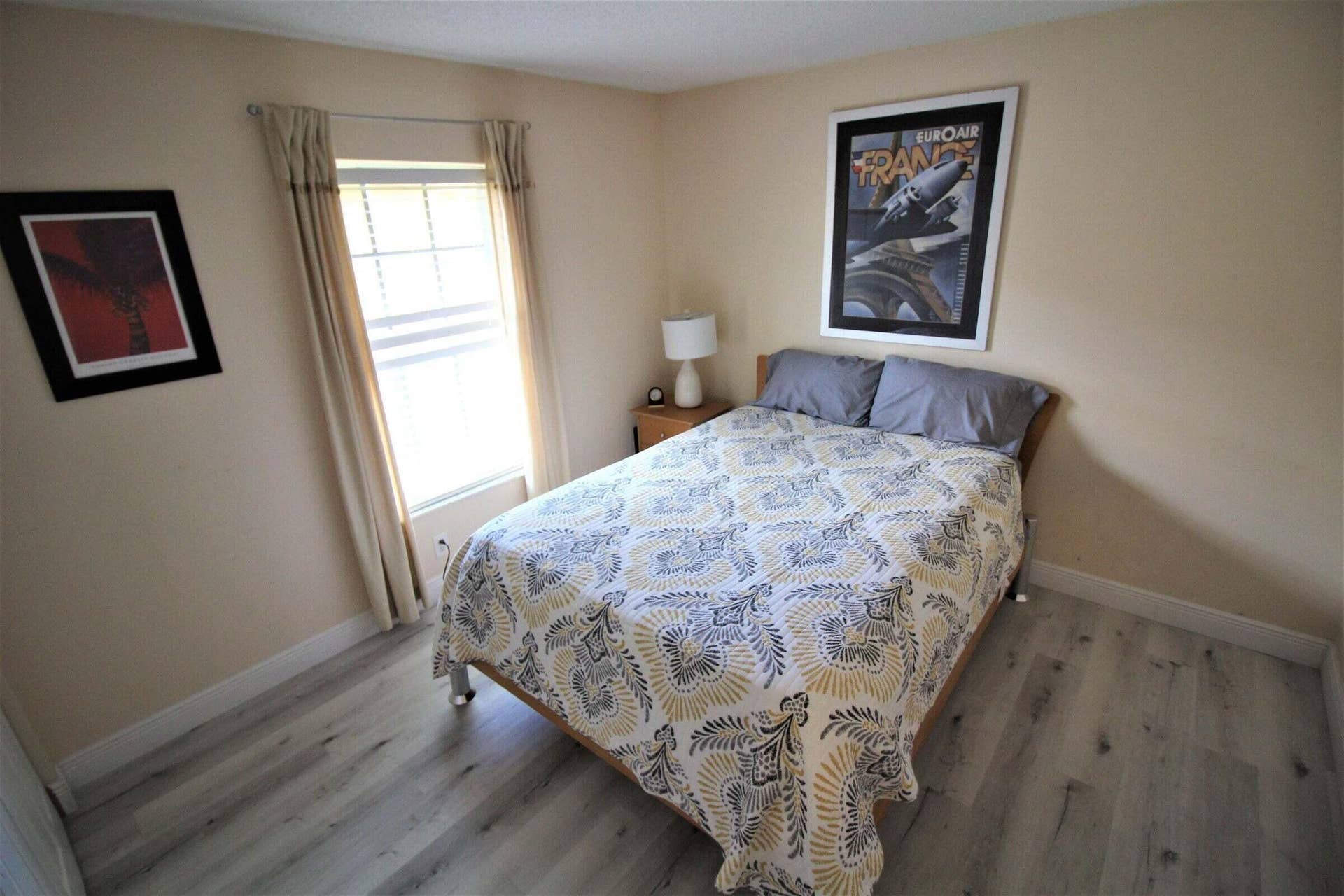 147 NW 10th Avenue, Delray Beach, FL 33444 147 bedroom