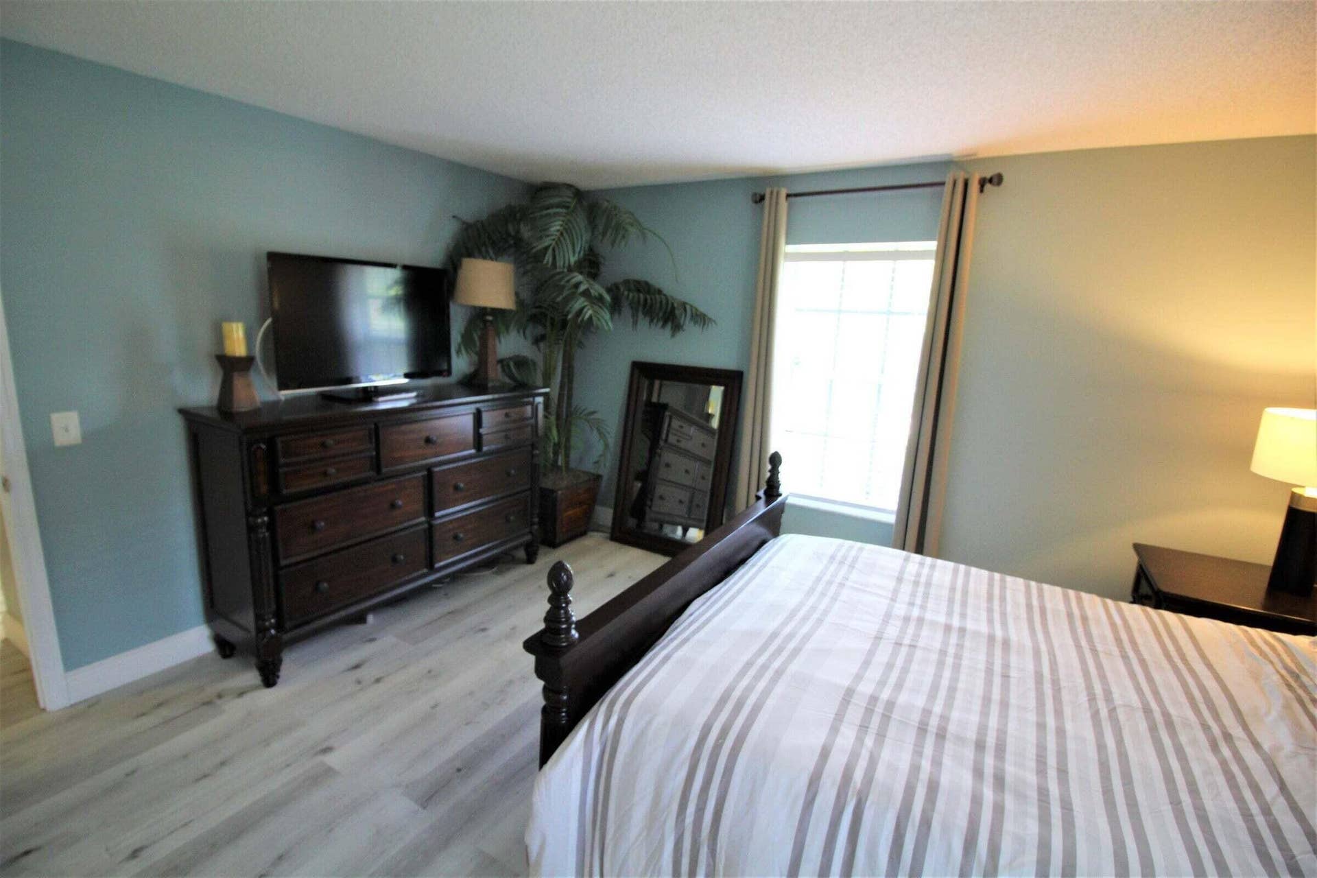 147 NW 10th Avenue, Delray Beach, FL 33444 147 mater 2