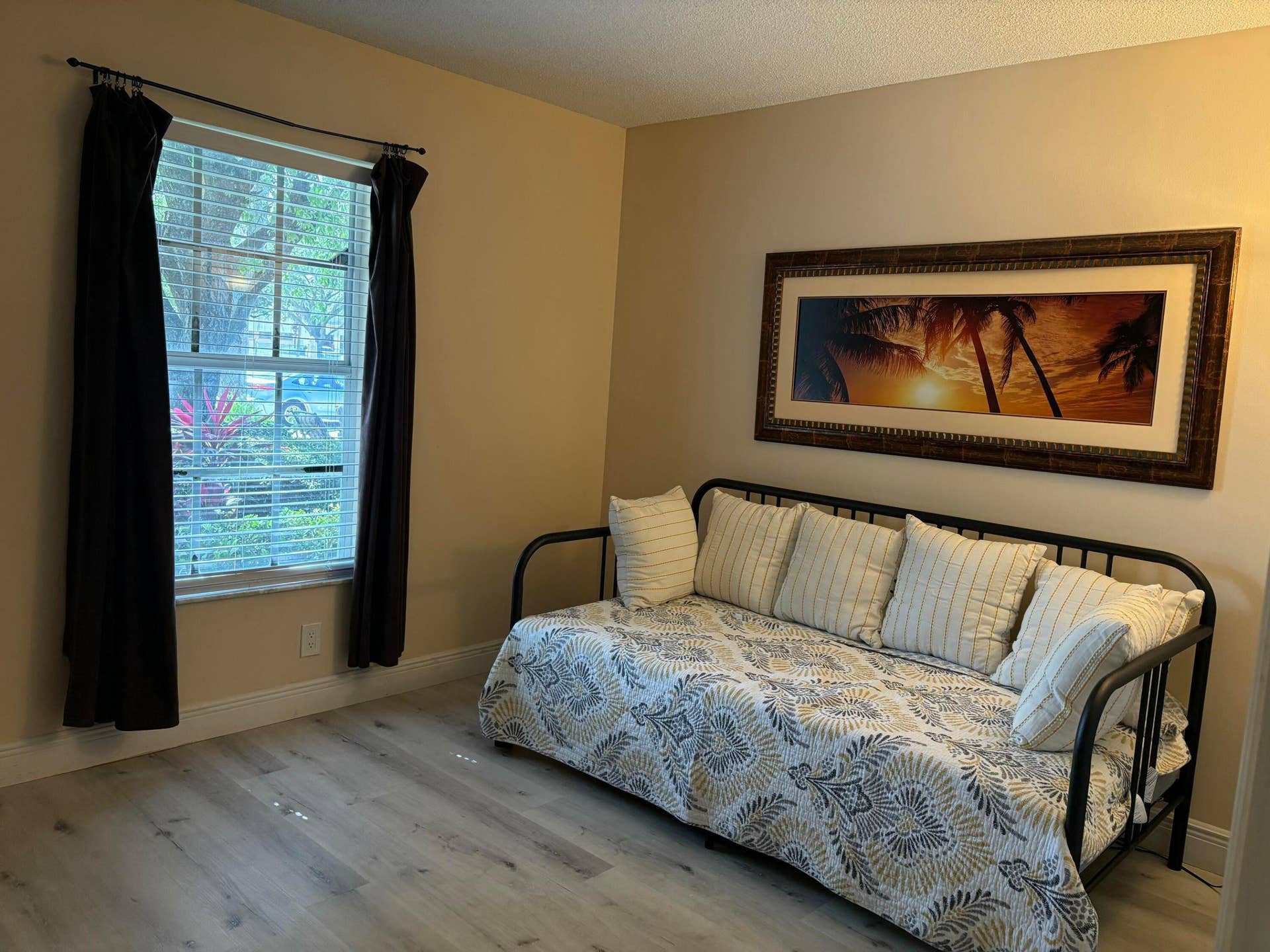 147 NW 10th Avenue, Delray Beach, FL 33444 IMG_0137