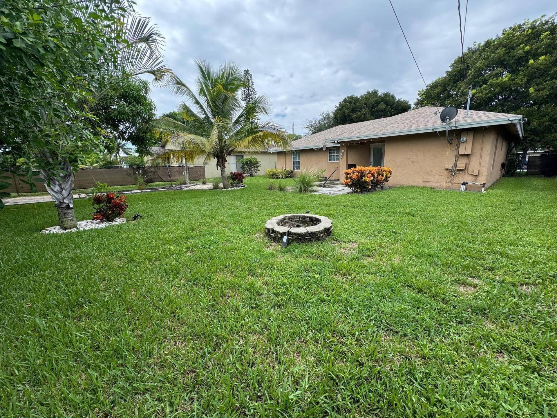 147 NW 10th Avenue, Delray Beach, FL 33444 IMG_8583