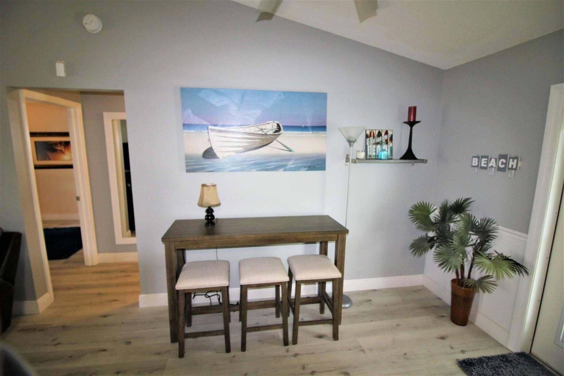 147 NW 10th Avenue, Delray Beach, FL 33444 147 family 3