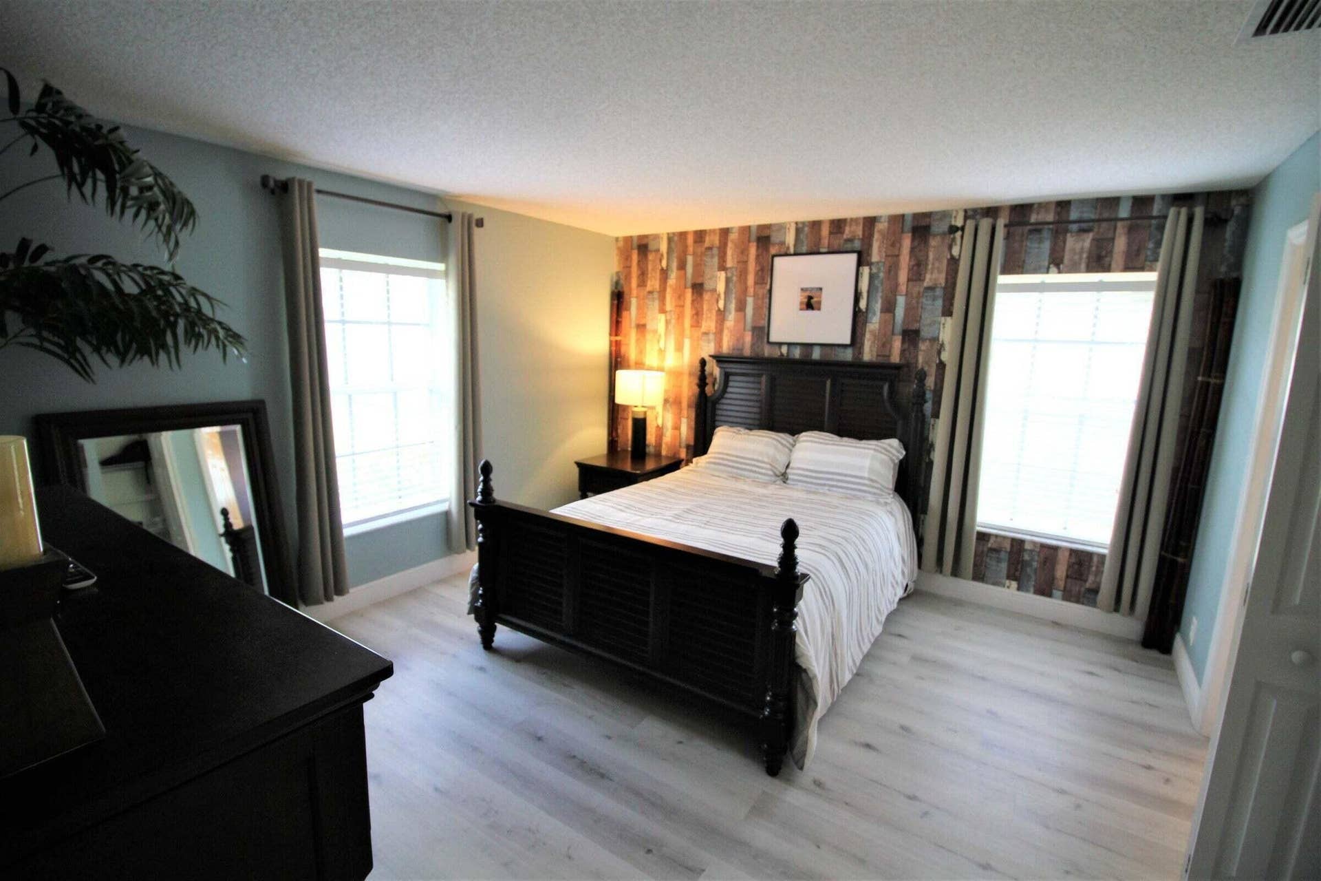 147 NW 10th Avenue, Delray Beach, FL 33444 147 master