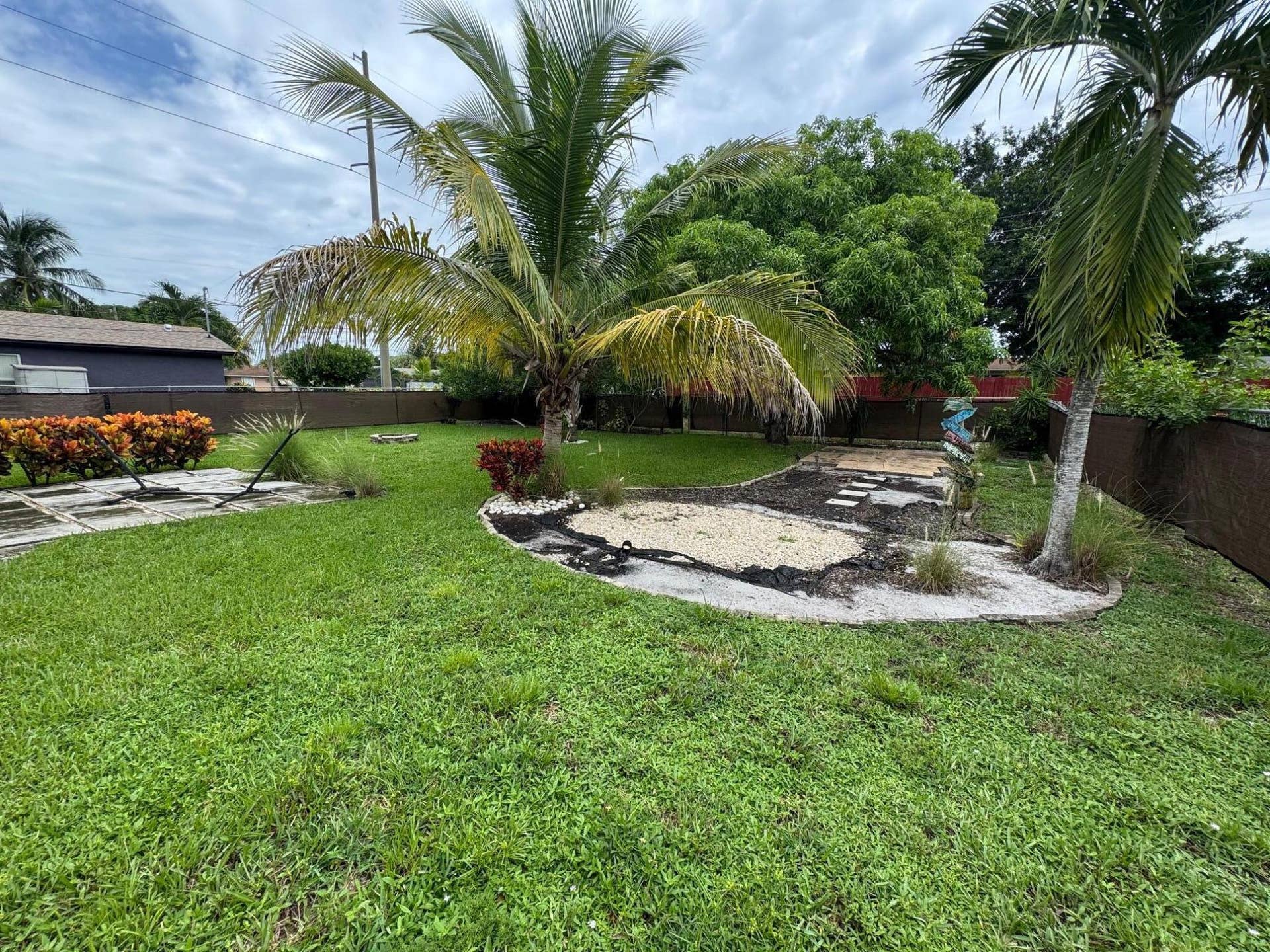 147 NW 10th Avenue, Delray Beach, FL 33444 IMG_8585