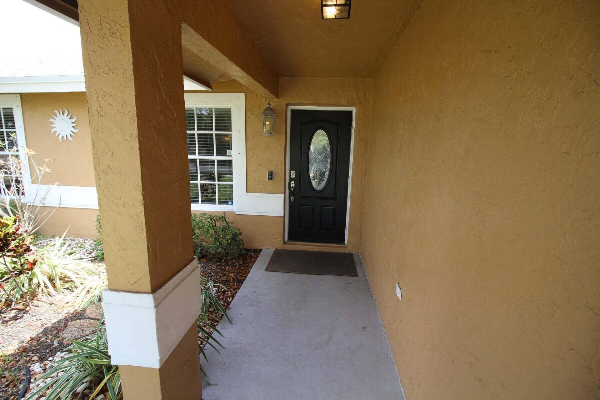 147 NW 10th Avenue, Delray Beach, FL 33444 147 front 5
