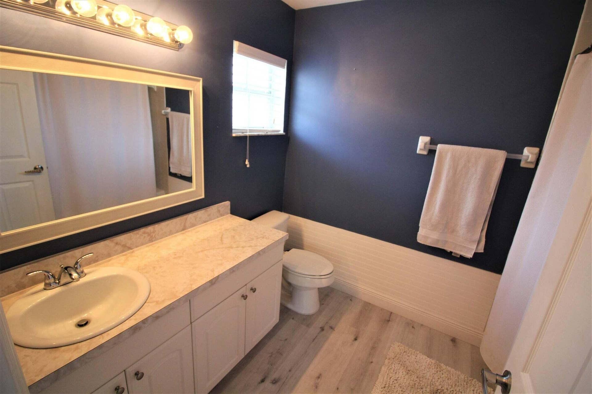 147 NW 10th Avenue, Delray Beach, FL 33444 147 mb