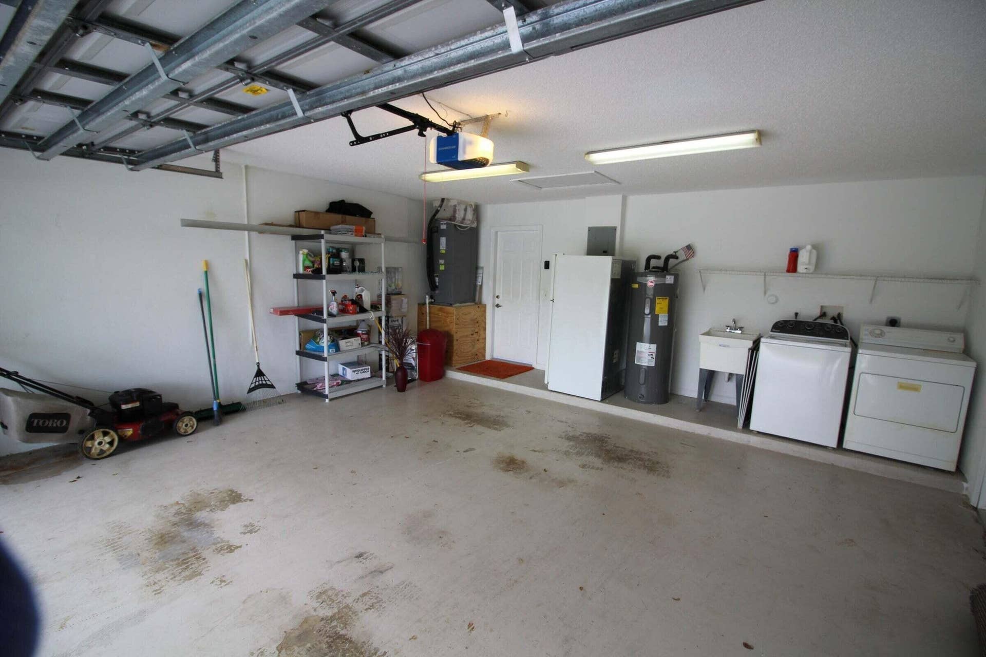 147 NW 10th Avenue, Delray Beach, FL 33444 147 garage 2