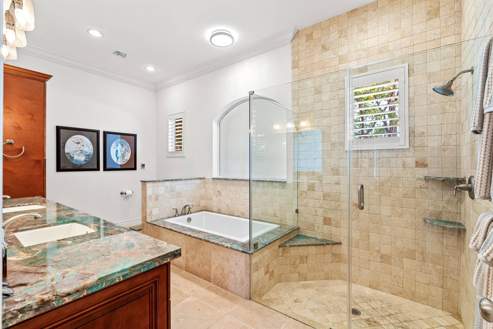 PRIMARY_BATHROOM