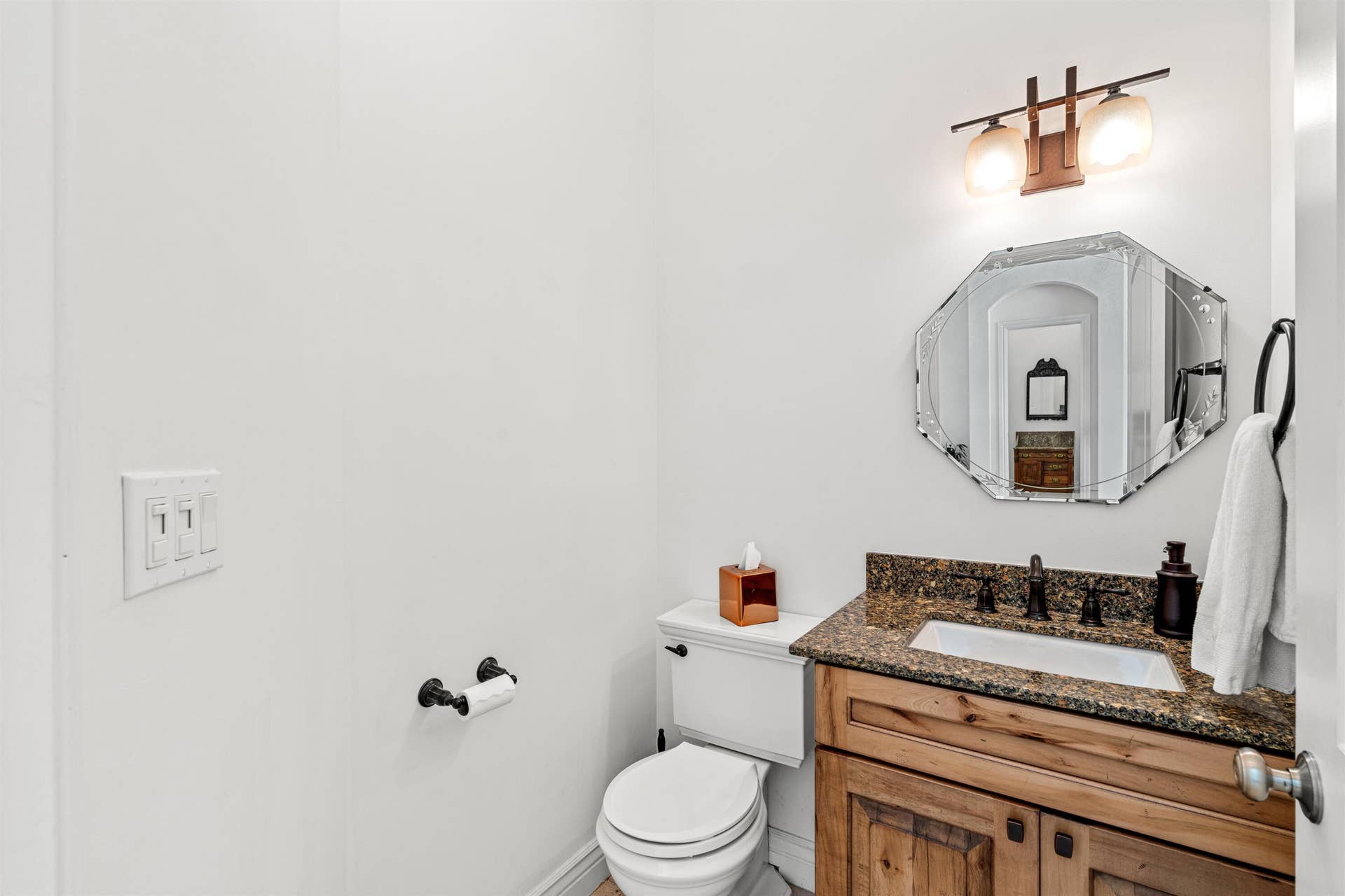 POWDER_ROOM