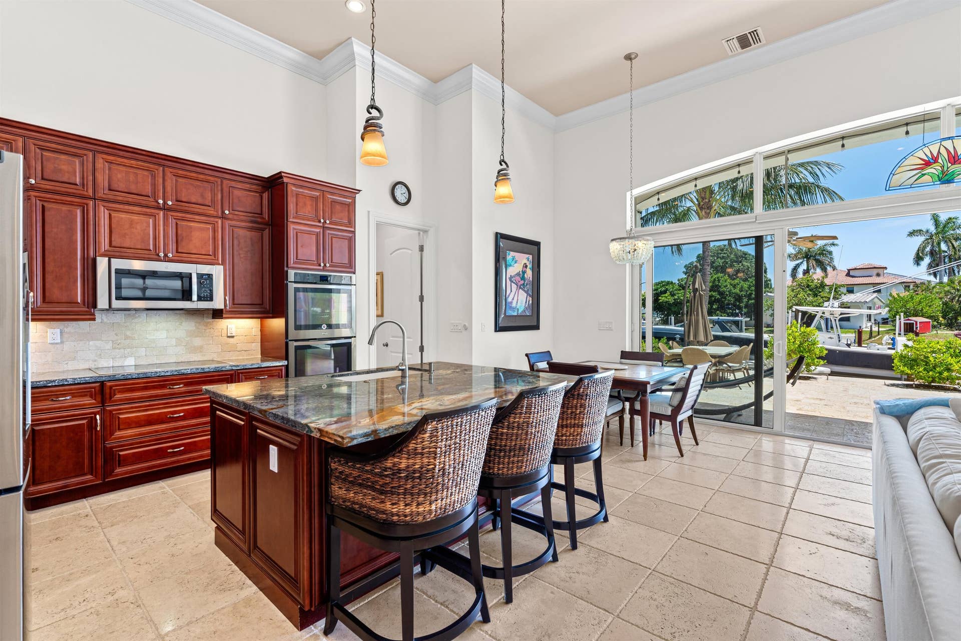 KITCHEN_ANGLE_RIGHT