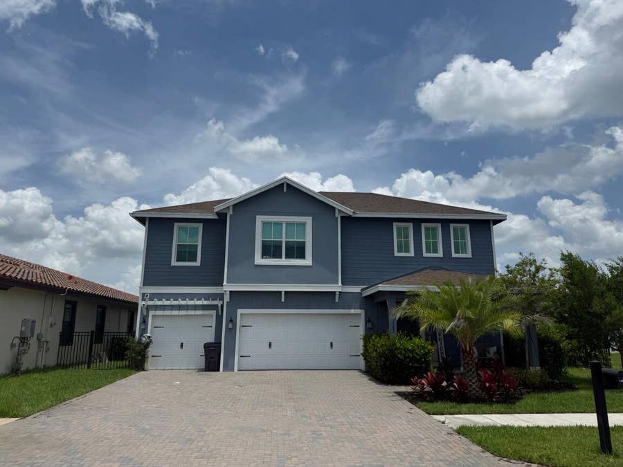Property photo for 1462 Heron Nook Road, Loxahatchee, FL