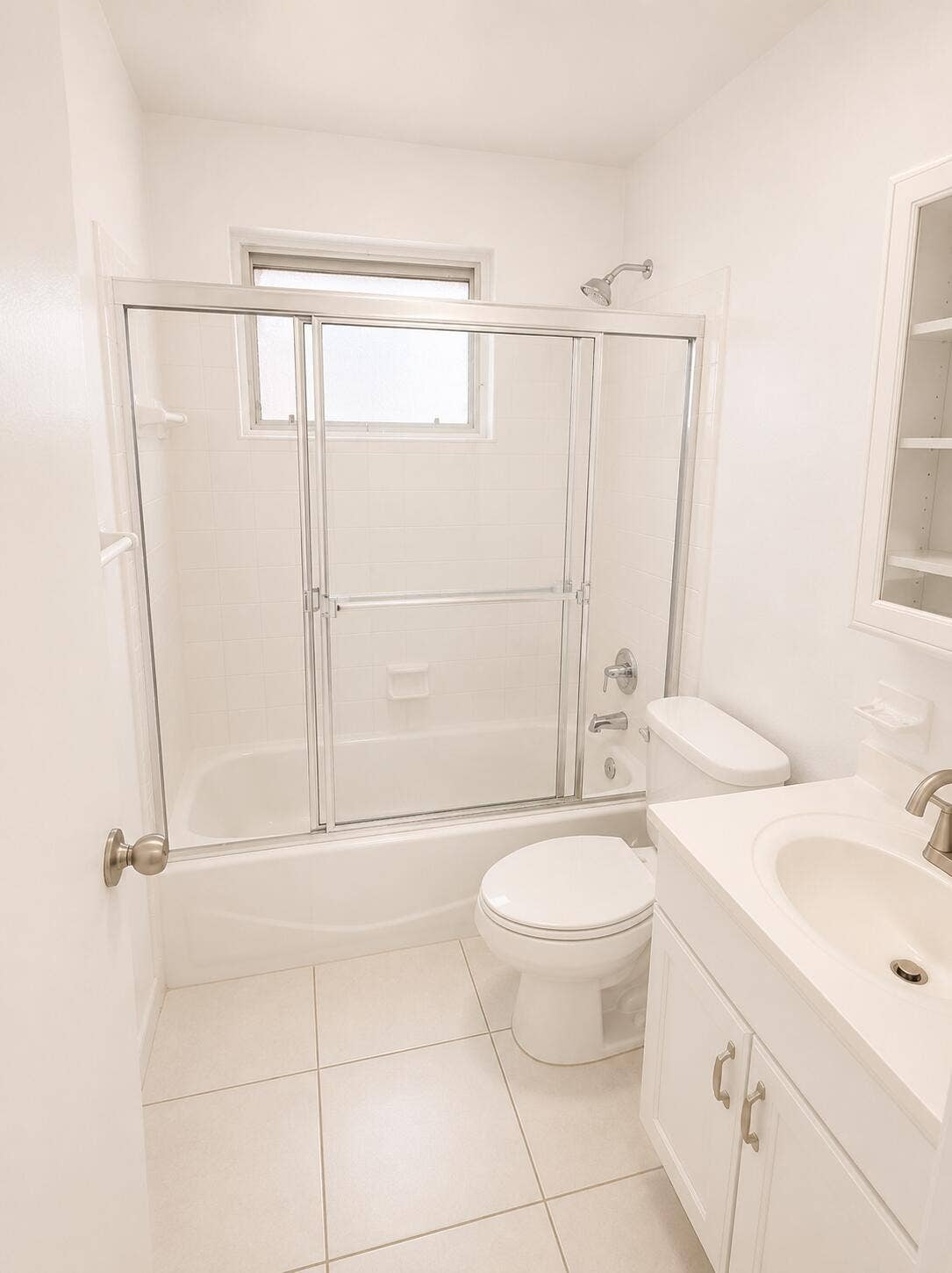 3609 Polk Street, #Apt 2, Hollywood, FL 33021 4f971dce-3263-45e5-ab03-16c56825b649