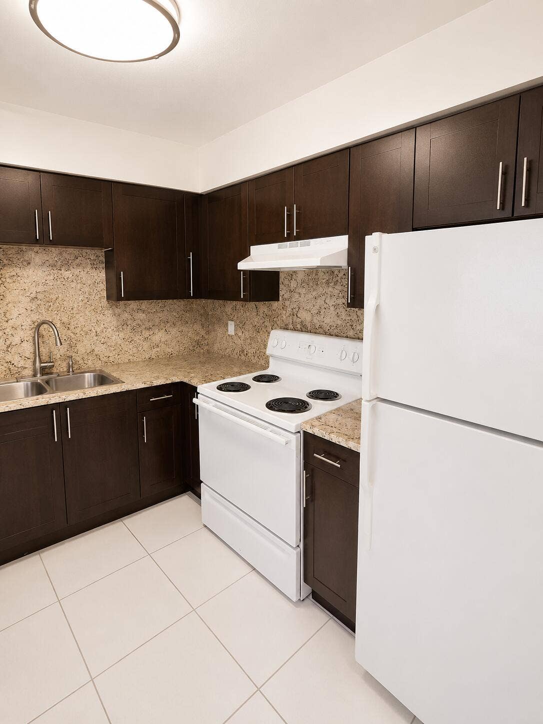 3609 Polk Street, #Apt 2, Hollywood, FL 33021 f5043693-52ea-4e88-8280-ead8ebe729c8
