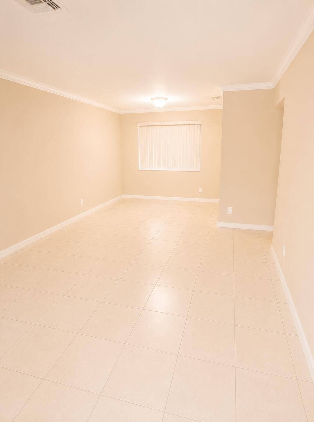 3609 Polk Street, #Apt 2, Hollywood, FL 33021 cc9b9df9-7eb4-49b6-87cb-2ae2f9625b36