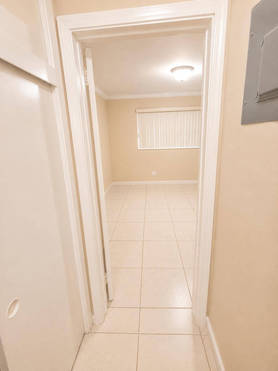 3609 Polk Street, #Apt 2, Hollywood, FL 33021 f1c037fc-952b-491a-a259-f467ca579339