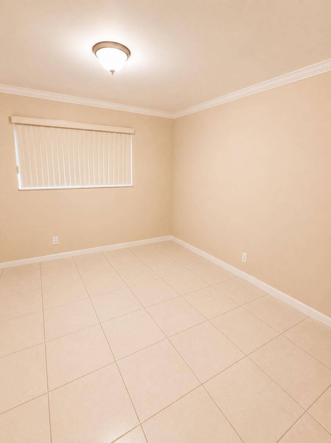 3609 Polk Street, #Apt 2, Hollywood, FL 33021 34c9ba22-f632-4bd4-abca-91b95e1acddb