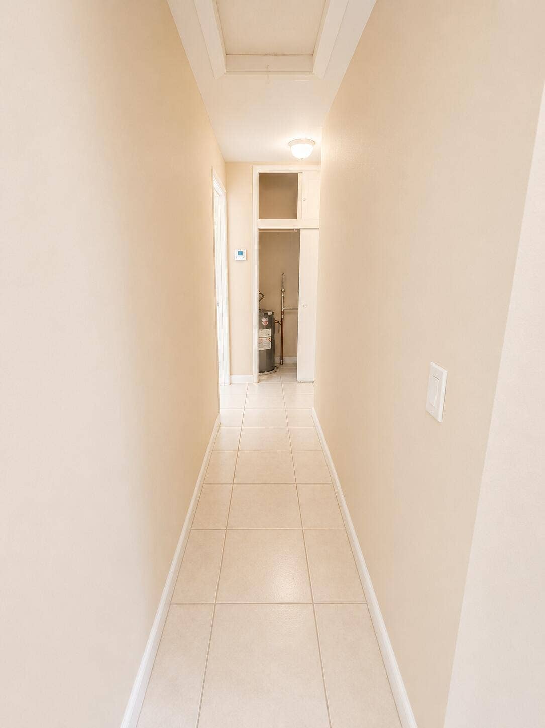 3609 Polk Street, #Apt 2, Hollywood, FL 33021 c8b66c7f-920a-44a8-8e32-ac0c9aed176e