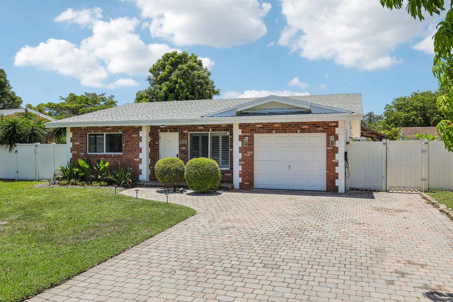 Property photo for 3166 NW 68TH Street, Fort Lauderdale, FL