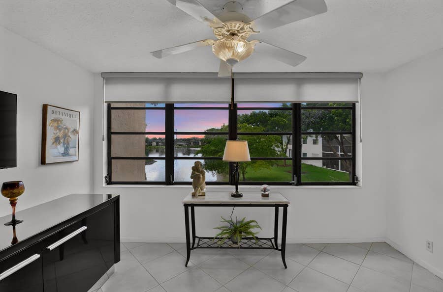 Property photo for 15075 WITNEY Road, #212, Delray Beach, FL