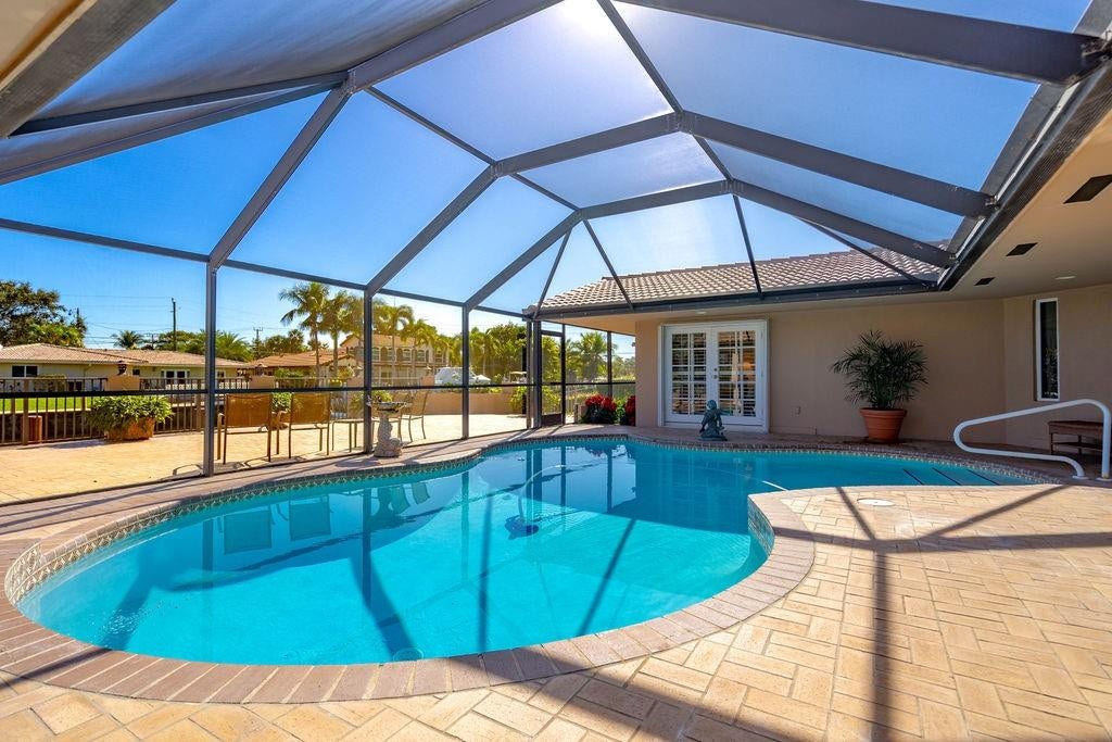 3920 NE 27TH Avenue, Lighthouse Point, Lighthouse Point, FL 33064 Photo 28