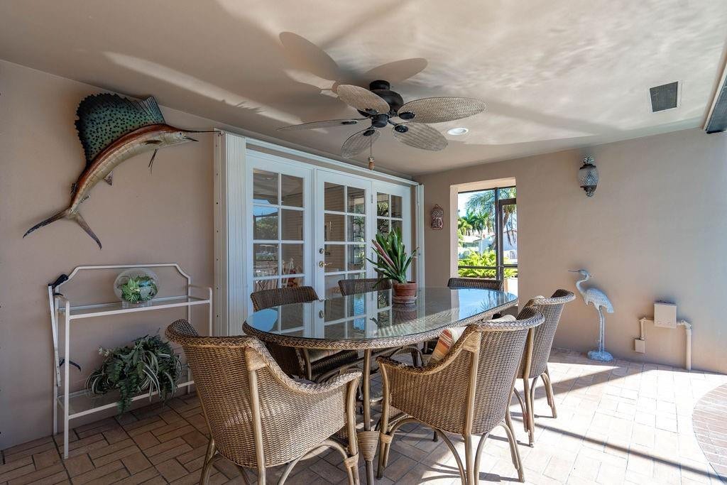 3920 NE 27TH Avenue, Lighthouse Point, Lighthouse Point, FL 33064 Photo 32