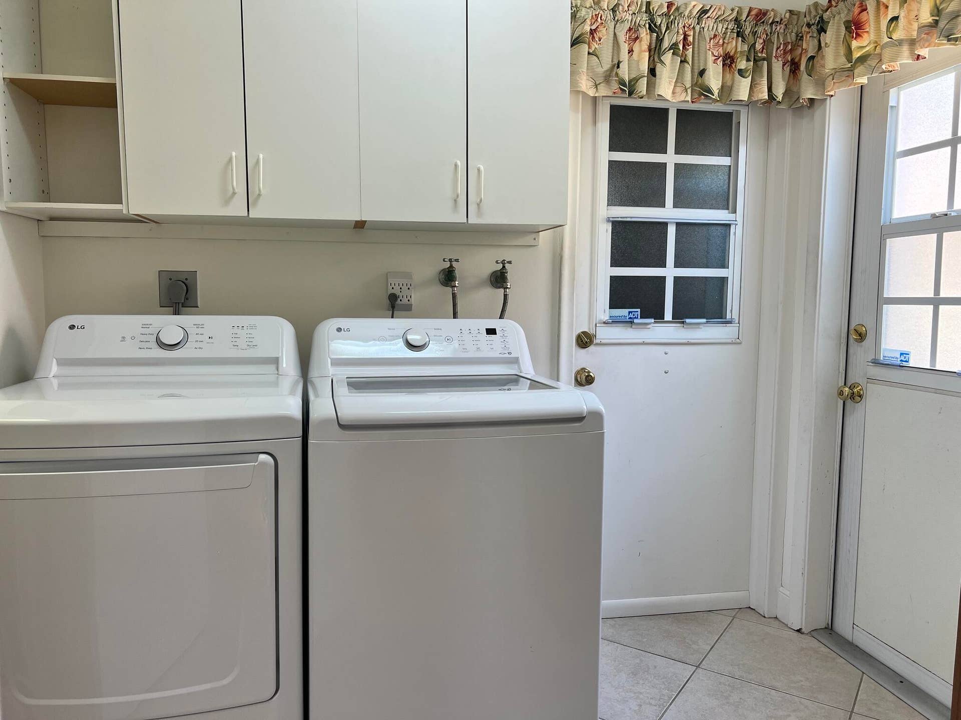 3920 NE 27TH Avenue, Lighthouse Point, Lighthouse Point, FL 33064 image10