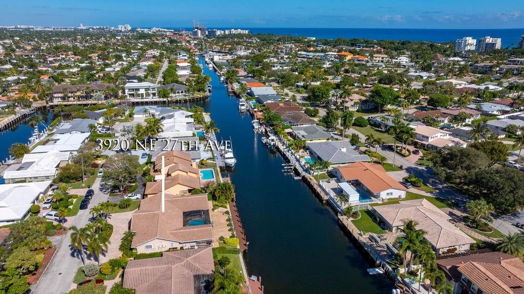 3920 NE 27TH Avenue, Lighthouse Point, Lighthouse Point, FL 33064 Photo 45