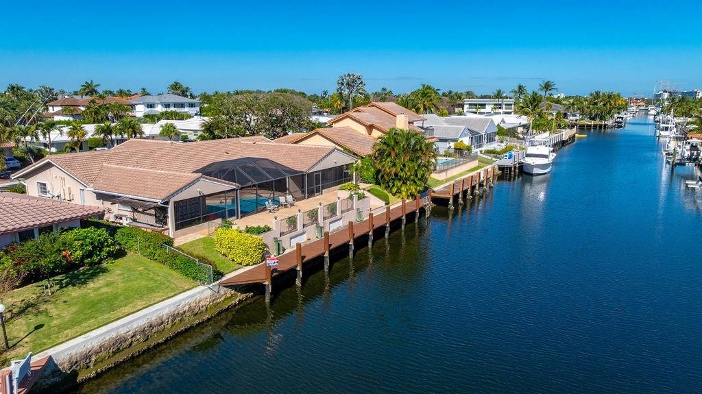 3920 NE 27TH Avenue, Lighthouse Point, Lighthouse Point, FL 33064 Photo 34
