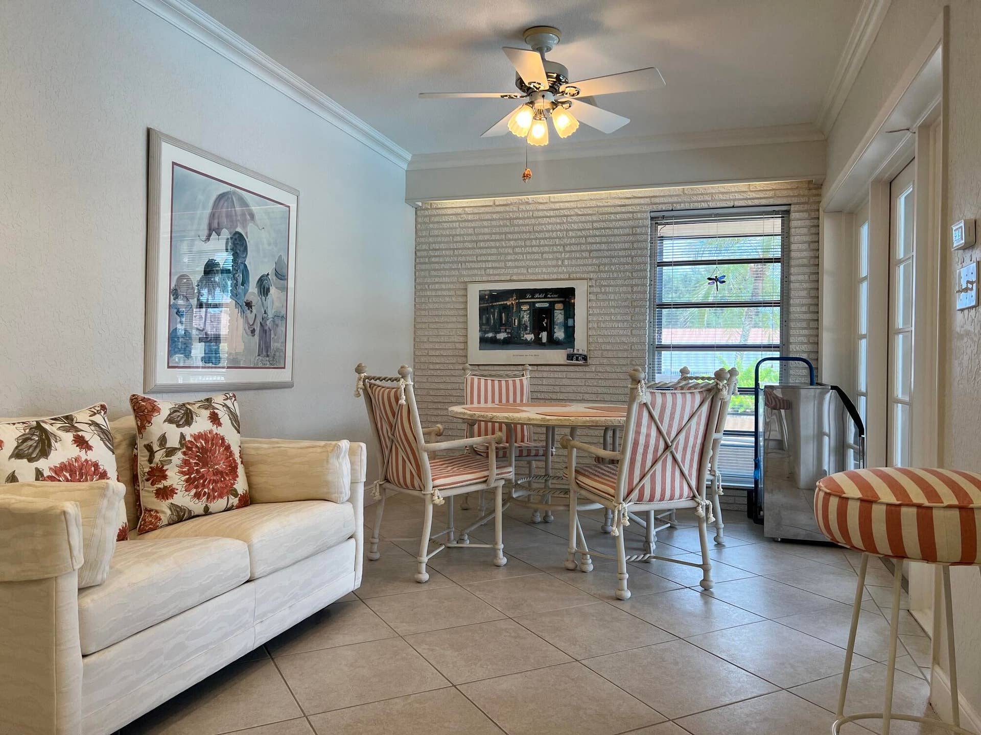 3920 NE 27TH Avenue, Lighthouse Point, Lighthouse Point, FL 33064 image6