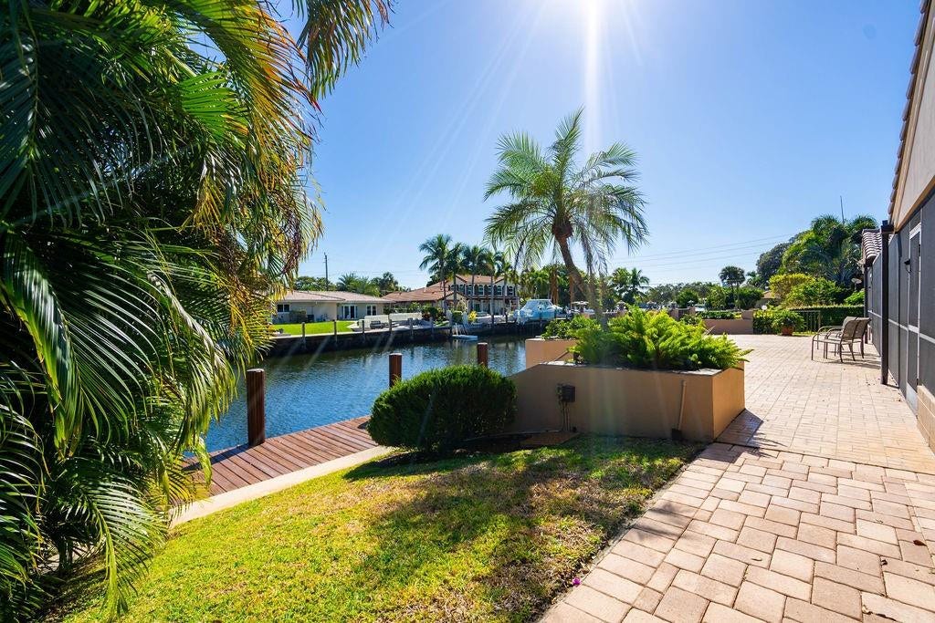 3920 NE 27TH Avenue, Lighthouse Point, Lighthouse Point, FL 33064 Photo 33