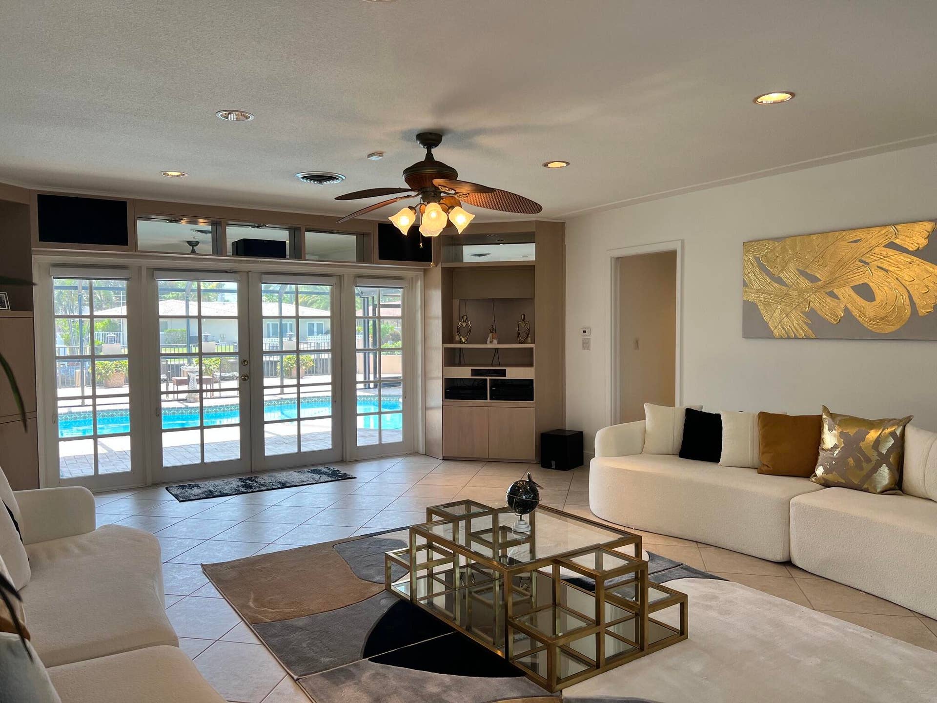 3920 NE 27TH Avenue, Lighthouse Point, Lighthouse Point, FL 33064 image1