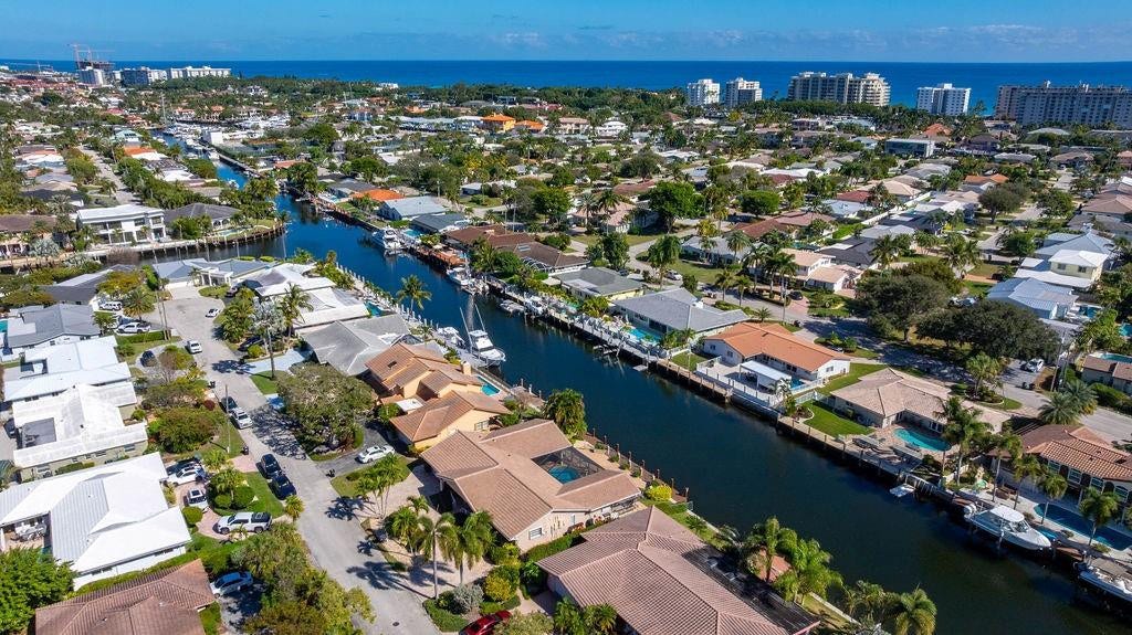 3920 NE 27TH Avenue, Lighthouse Point, Lighthouse Point, FL 33064 Photo 44