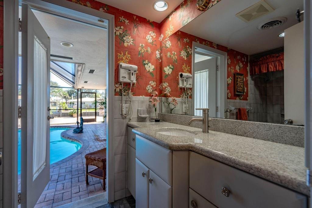 3920 NE 27TH Avenue, Lighthouse Point, Lighthouse Point, FL 33064 Photo 25