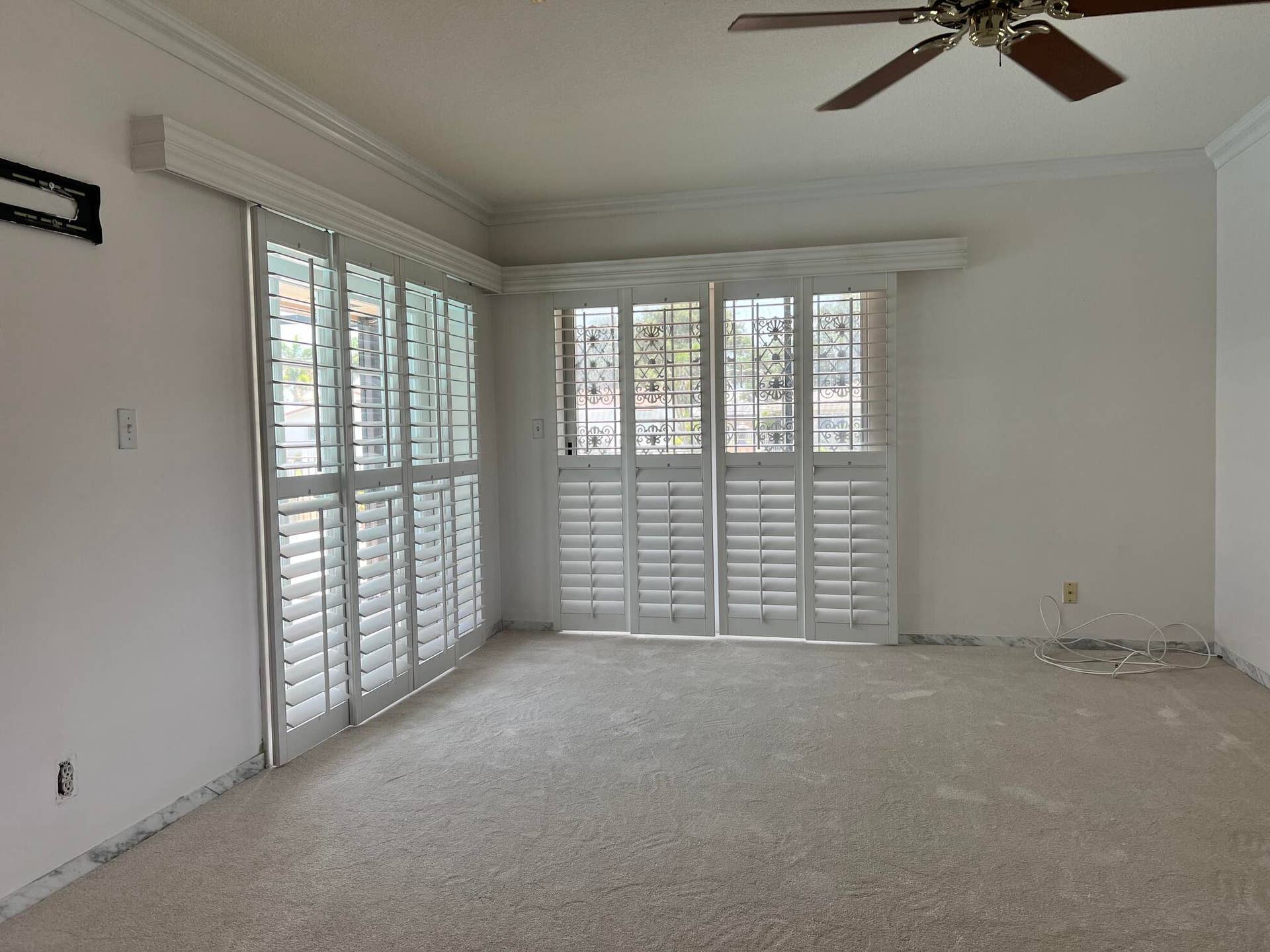 3920 NE 27TH Avenue, Lighthouse Point, Lighthouse Point, FL 33064 image15