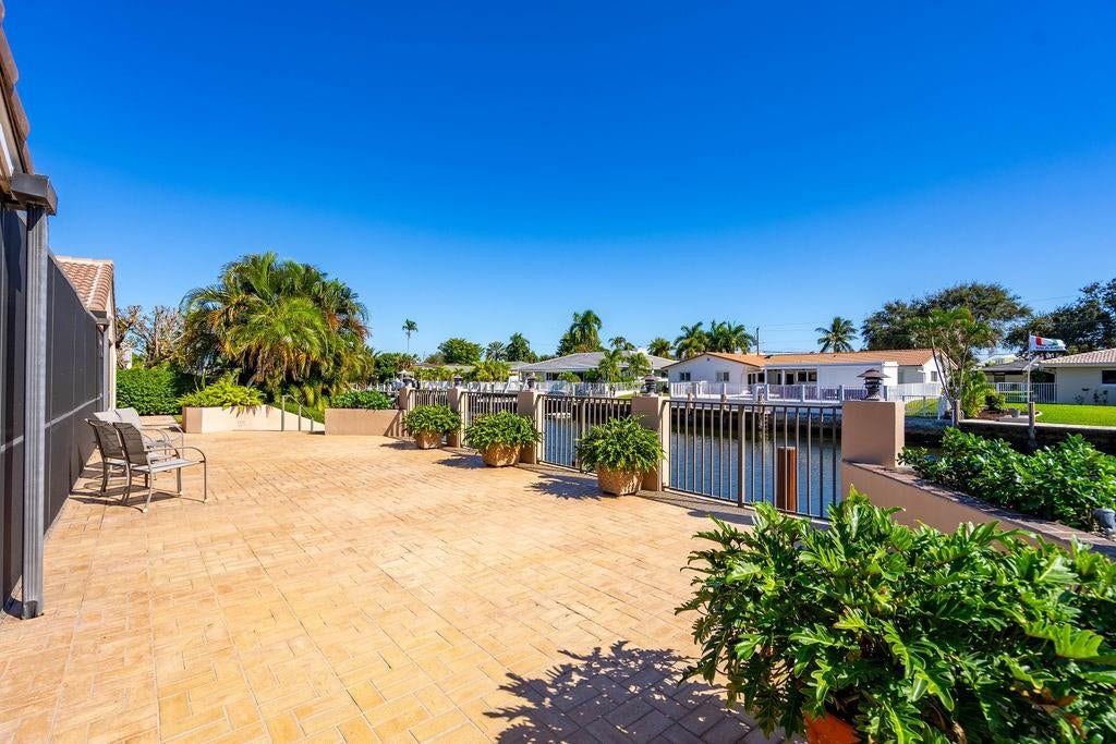 3920 NE 27TH Avenue, Lighthouse Point, Lighthouse Point, FL 33064 Photo 37