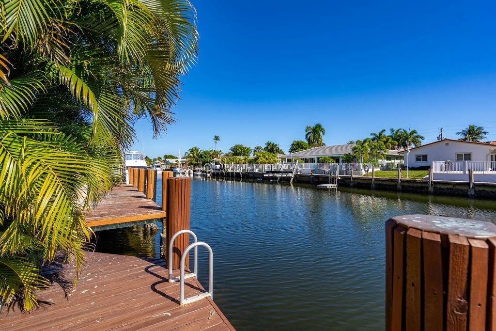 3920 NE 27TH Avenue, Lighthouse Point, Lighthouse Point, FL 33064 Photo 39