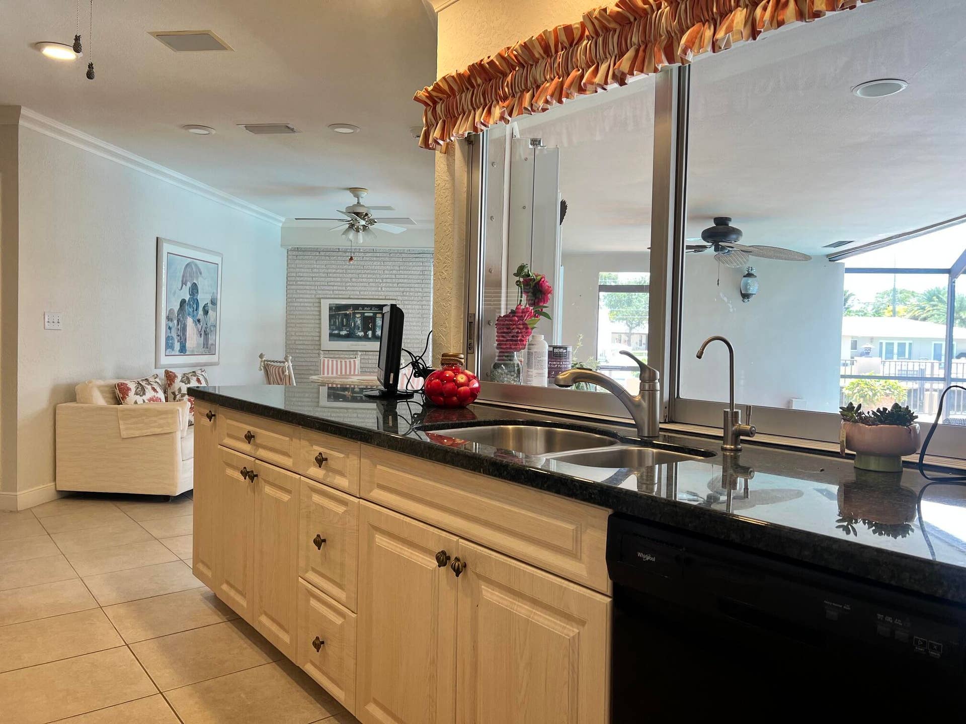 3920 NE 27TH Avenue, Lighthouse Point, Lighthouse Point, FL 33064 image4