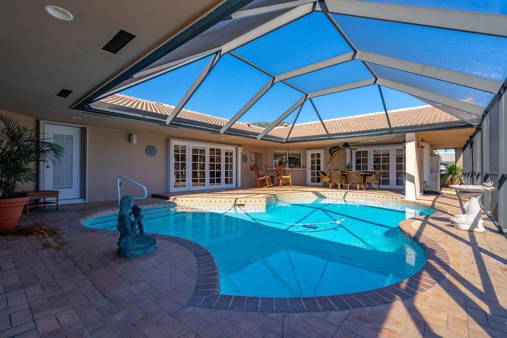 3920 NE 27TH Avenue, Lighthouse Point, Lighthouse Point, FL 33064 Photo 30
