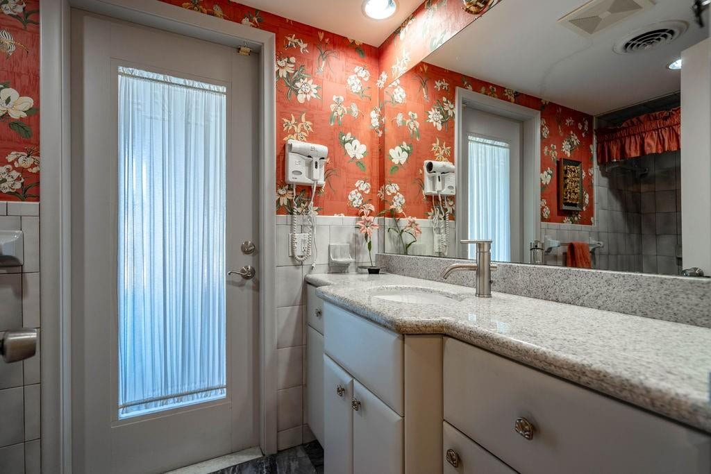 3920 NE 27TH Avenue, Lighthouse Point, Lighthouse Point, FL 33064 Photo 24