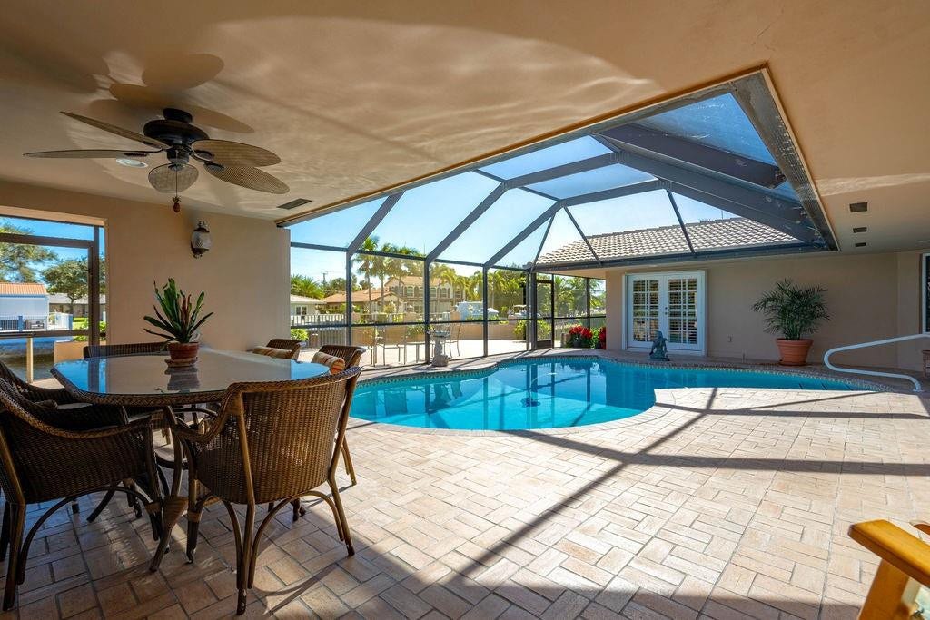 3920 NE 27TH Avenue, Lighthouse Point, Lighthouse Point, FL 33064 Photo 29