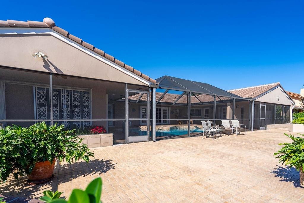3920 NE 27TH Avenue, Lighthouse Point, Lighthouse Point, FL 33064 Photo 36