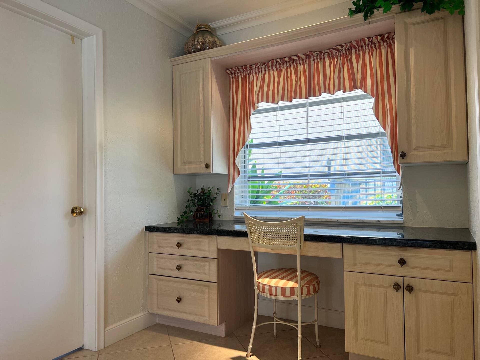 3920 NE 27TH Avenue, Lighthouse Point, Lighthouse Point, FL 33064 image9