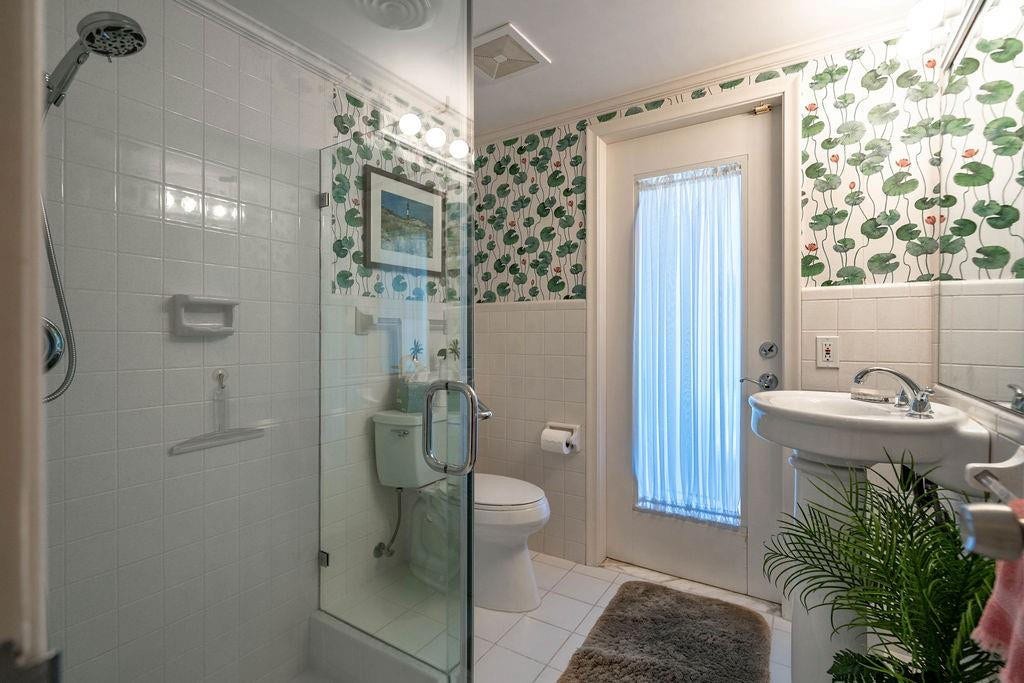 3920 NE 27TH Avenue, Lighthouse Point, Lighthouse Point, FL 33064 Photo 26