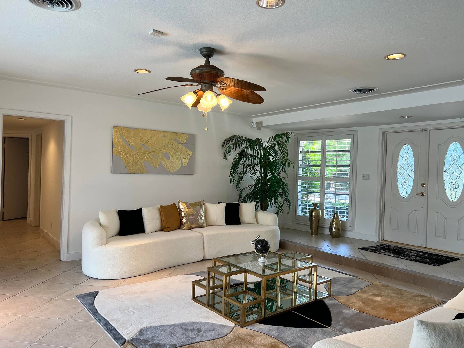 3920 NE 27TH Avenue, Lighthouse Point, Lighthouse Point, FL 33064 image2