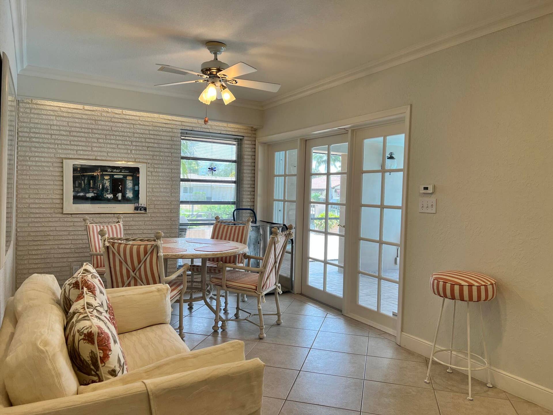 3920 NE 27TH Avenue, Lighthouse Point, Lighthouse Point, FL 33064 image5