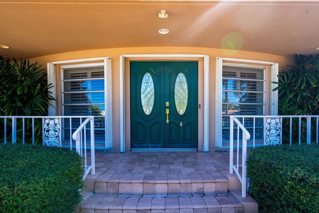 3920 NE 27TH Avenue, Lighthouse Point, Lighthouse Point, FL 33064 Photo 6