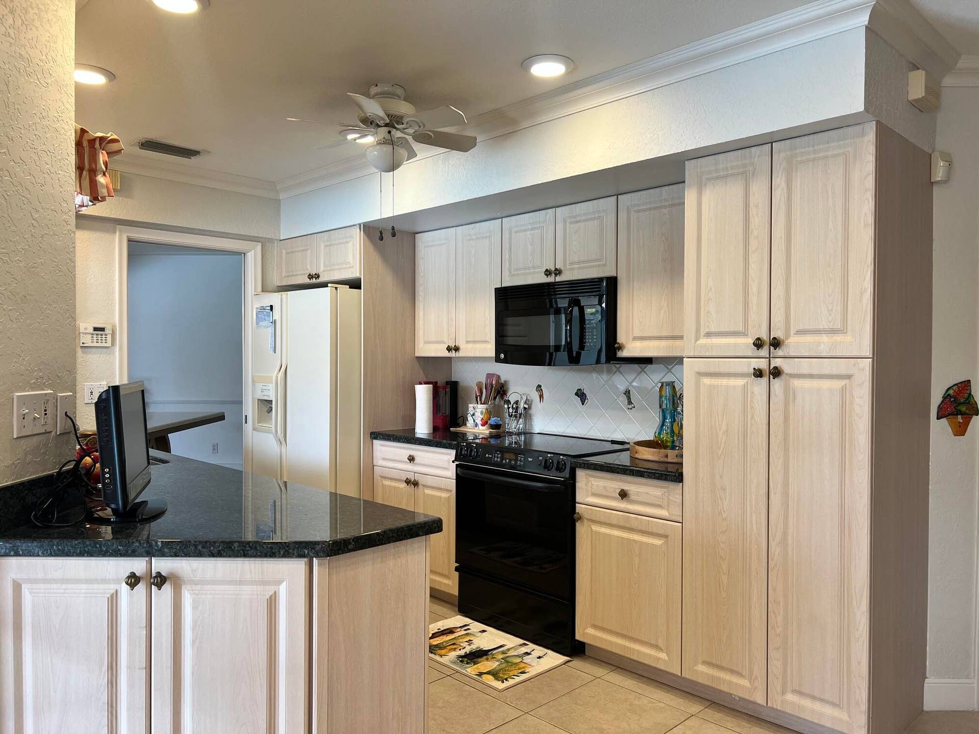 3920 NE 27TH Avenue, Lighthouse Point, Lighthouse Point, FL 33064 image8